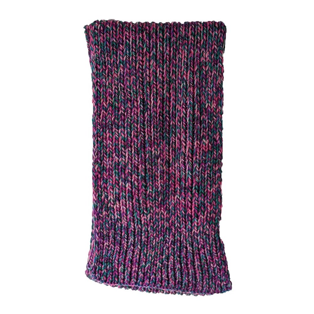 GAP Knit Scarf